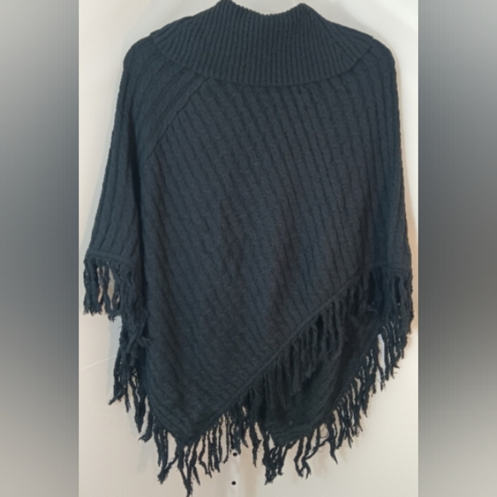 𝑱𝒂𝒄𝒍𝒚𝒏 𝑺𝒎𝒊𝒕𝒉 𝐕𝐢𝐧𝐭𝐚𝐠𝐞 𝑪𝒉𝒖𝒏𝒌𝒚 𝑲𝒏𝒊𝒕 𝑷𝒐𝒏𝒄𝒉𝒐 - Picture 3 of 5
